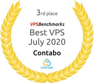 VPS_Benchmarks_-_Best_VPS_July_2020