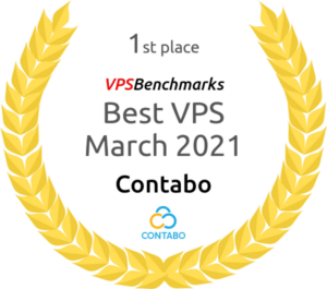 VPS_Benchmarks_-_Best_VPS_March_2021