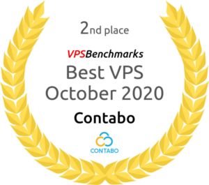 VPS_Benchmarks_-_Best_VPS_October_2020