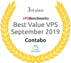 VPS_Benchmarks_-_Best_VPS_September_2019